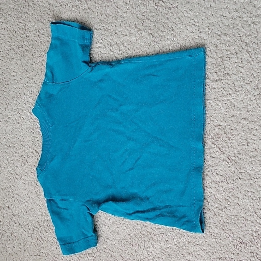 Place Baby Boy's Shirt - Picture 5 of 7
